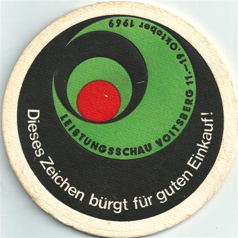 kflach st-a kflach 2a (rund215-oktober 1969) 